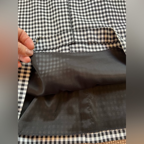 NWT Marc Cain shift dress. Size 5 in Marc Cain (L) - Picture 8 of 16